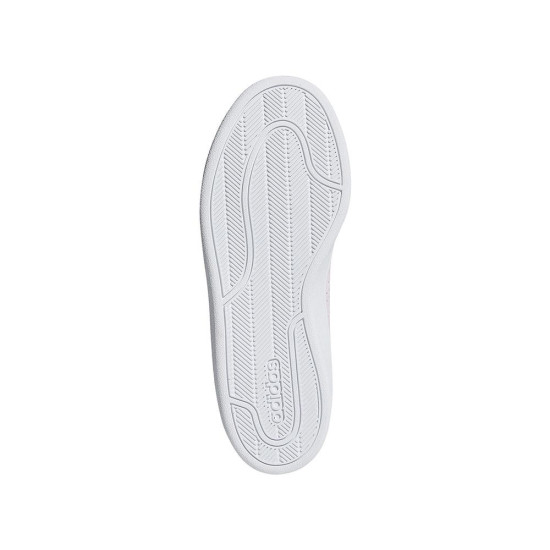Adidas Cloudfoam advantage clean w